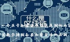 由于题目比较宽泛，以下是一个关于加密货币及