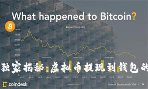 专家独家揭秘：虚拟币提现到钱包的秘诀