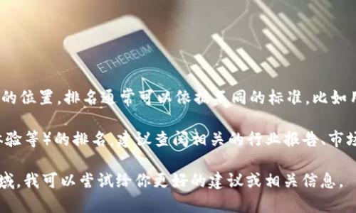 目前没有具体的信息或数据可以确认“tpwallet”在某一特定排名中的位置。排名通常可以依据不同的标准，比如用户数量、交易量、市场份额等，并且这些数据常常会随着时间而变化。

如果你是在询问tpwallet在某个领域（例如加密钱包、安全性、用户体验等）的排名，建议查阅相关的行业报告、市场调研网站或社区论坛，这些地方通常会有最新的评估和用户反馈。

此外，如果你能提供更多背景信息，比如你具体指的是哪个排名或领域，我可以尝试给你更好的建议或相关信息。