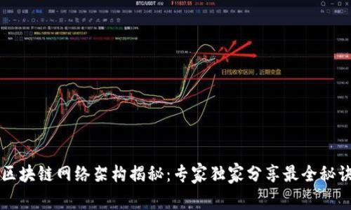 区块链网络架构揭秘：专家独家分享最全秘诀