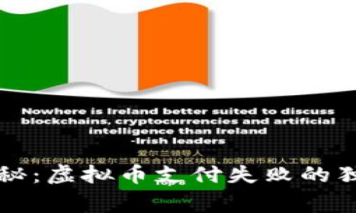 专家揭秘：虚拟币支付失败的独家秘诀