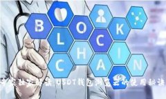 专家独家解读：USDT钱包浏览器的使用秘诀！