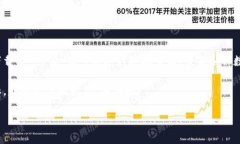 aliao易欧交易所app下载官方入口---专家揭秘独家秘