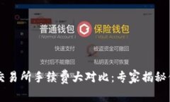 TPWallet与交易所手续费大对比：专家揭秘你的选择