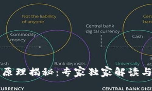 区块链钱包原理揭秘：专家独家解读与动画图讲解