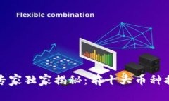 2023年区块链专家独家揭秘：前十大币种排名与投