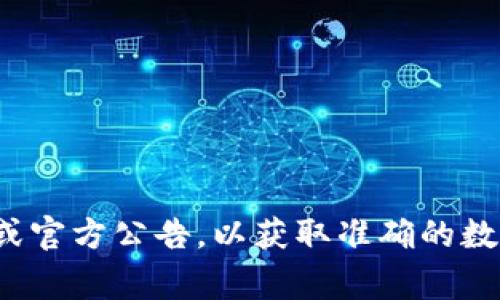 关于TPWallet被盗事件的相关信息，由于事件的最新动态和具体数据可能在不断变化。建议您查阅最新的新闻报道或官方公告，以获取准确的数据和相关信息。如果您需要了解某个特定事件的背景或分析，可以分享更详细的信息。我会尽力帮助您解答相关问题。