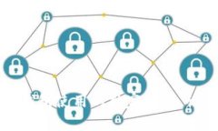 专家揭秘：加密币钱包使用的独家秘诀，让你的