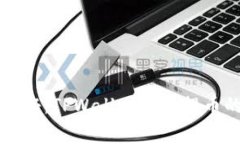 专家独家揭秘：TPWallet批量提币的终极秘诀