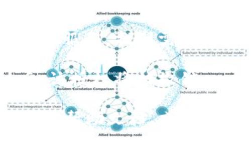 要解除 TP Wallet 的授权，可以按照以下步骤进行操作：

1. **打开 TP Wallet 应用**：首先，确保你的设备上已经安装了 TP Wallet 应用，并且已经登录到你的账户。

2. **进入设置**：在应用的首页找到 “设置” 选项，通常在右上角或者左侧边栏的位置。

3. **找到授权管理**：在设置页面中，寻找 “授权管理” 或者 “安全设置” 的选项。这一部分通常包含与权限和授权相关的设置。

4. **解除授权**：在授权管理中，可以查看你已经授权的应用或服务。找到需要解除授权的项目后，点击 “解除授权” 或 “撤销访问” 的选项。

5. **确认操作**：系统会提示你确认是否要解除授权，确认后，该授权将被撤销。

如果在上述步骤中遇到任何问题，可以查阅 TP Wallet 官方的帮助文档，或尝试联系他们的客服获取更多支持。
