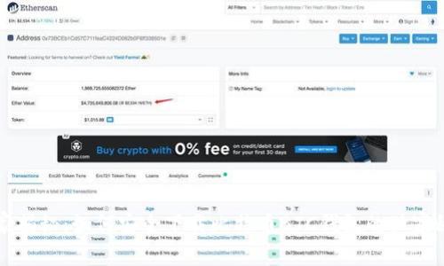 专家揭秘：如何安全下载比特币BTC钱包的独家秘诀