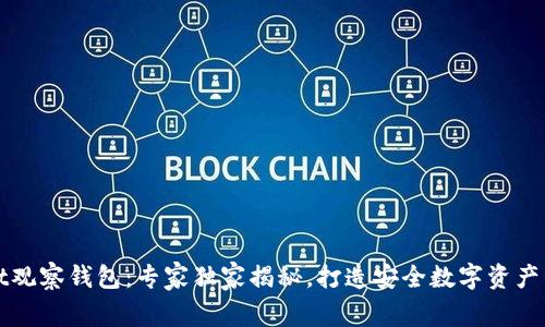 TPWallet观察钱包：专家独家揭秘，打造安全数字资产管理秘诀