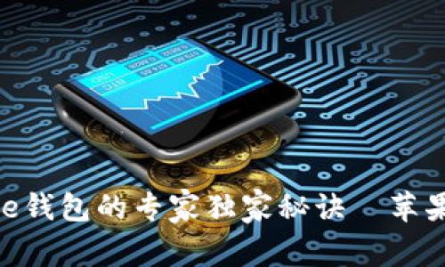 获取Bitpie钱包的专家独家秘诀—苹果用户必看