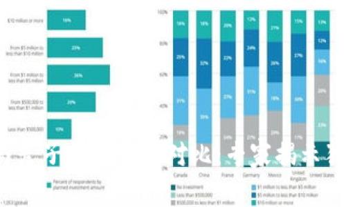 TP钱包与麦子钱包深度对比：专家揭示独家秘诀！