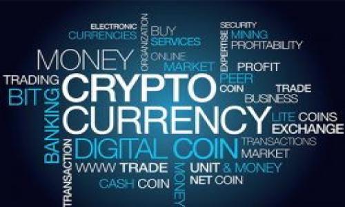   独家揭秘：如何查看区块链钱包账号的专家秘诀 / 

 guanjianci 区块链, 钱包账号, 查看方法 /guanjianci 

引言：什么是区块链钱包
听说过区块链，但不知道钱包账号是什么吗？没关系，今天就让我们一起走进这个复杂但又充满魅力的数字世界。区块链钱包，顾名思义，它是一个储存你数字资产的“口袋”。在这个钱包里，你可以存放比特币、以太坊等各种加密货币。说真的，它是你的数字资产的最佳守护者。

区块链钱包的类型
在开始查看钱包账号前，我们需要先了解一下区块链钱包的类型。其实，它们大致可以分为两大类：热钱包和冷钱包。
ul
    listrong热钱包/strong：这类钱包是在线的，方便快捷，也就是能随时随地使用的那种。基本上，在你需要付款或者转账的时候，它们总是在你的指尖。手机钱包和网页钱包都属于热钱包。/li
    listrong冷钱包/strong：冷钱包就像是存放贵重物品的保险箱，它脱离互联网，可以有效防止黑客攻击。无论是硬件钱包还是纸钱包，都是最安全的储存方式，尤其适合长期投资。/li
/ul

如何查看区块链钱包账号
好啦，接下来就进入我们今天的正题——如何查看区块链钱包账号。其实，这个过程并不复杂，下面我会一步一步来帮你弄明白。

h4步骤一：选择钱包类型/h4
首先，你需要确定你使用的是哪种钱包。如果你使用的是热钱包，比如说MetaMask、Coinbase等，那么查看账号就相对简单了。用户通常在注册之后就能看到自己的钱包地址。
如果你使用的是冷钱包，那么你需要连接设备。比如，硬件钱包需要通过USB与电脑相连，或者通过特定的应用来读取数据。

h4步骤二：登录钱包/h4
不论是热钱包还是冷钱包，你都需要先登录。这个过程一般要求你输入用户名和密码，甚至可能会要求输入二次验证的验证码。说真的，安全性真的很重要哦！

h4步骤三：查找钱包地址/h4
成功登录后，通常你的钱包地址会在首页显现。如果你熟悉数字货币钱包界面，应该会看到一个长串字母和数字组合的字符串。那就是你的区块链钱包地址！

区块链钱包账号的注意事项
在查看和使用钱包账号的时候，有几点非常重要的事情需要记住。
ul
    listrong妥善保管私钥：/strong私钥就像是你的密码，失去它就意味着失去你的资产。一定要妥善保管，不要随便分享。/li
    listrong定期备份：/strong无论是哪种钱包，备份都是不可或缺的环节。通常，钱包都会有备份选项，务必要定期使用哦。/li
    listrong小心诈骗网站：/strong在网上有很多假钱包网站，务必确保你所使用的网站是真实可靠的。/li
/ul

总结：掌握区块链钱包账号查看技巧
通过今天的介绍，相信你对怎么查看区块链钱包账号有了一个初步的认识。区块链的世界虽复杂，但只要你认真去学习，就一定能找到适合自己的道路。钱包的安全性、使用经验都会直接影响你的数字资产投资之路。所以，务必要用心去对待每一个环节！

常见问题解答
strongQ1：如果我忘记了我的钱包密码怎么办？/strong
A1：如果你的钱包提供了找回密码的功能，按照步骤即可恢复。如果没有，可能就相当麻烦了。

strongQ2：如何确保我的钱包地址安全？/strong
A2：使用复杂的密码，开启两步验证，不随意点击陌生链接，定期更新钱包软件都是保护安全的好方法。

strongQ3：可以在多个设备上查看我的钱包账号吗？/strong
A3：一般来说是可以的, 只要你使用的是同一个账户并且登录。不过，注意安全哟！

希望以上的内容能对你有所帮助！如果你还有其他问题，随时可以问我哦！