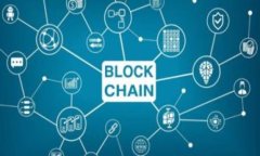 目前国内常用数字钱包：专家揭秘独家使用秘诀