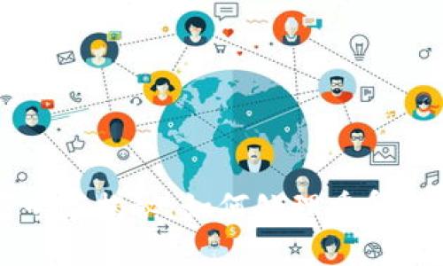 TPWallet独家专家揭秘：如何处理重复确认兑换的秘诀