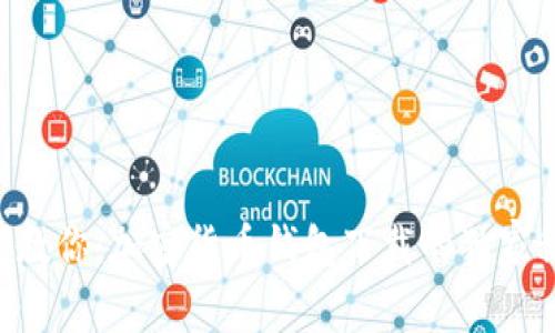 专家教你：加密货币钱包下载的独家秘诀!