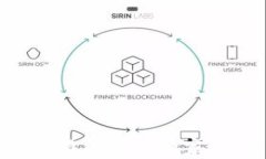 专家揭秘：TPWallet下载游戏的独家秘诀，你绝对不