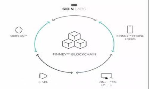 
专家揭秘：TPWallet下载游戏的独家秘诀，你绝对不能错过！