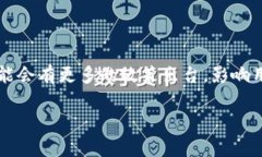 关于TPWallet在中国是否可以注册的问题，首先需要