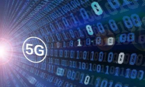   专家揭秘：十大最安全的冷钱包品牌独家秘诀！ /   
 guanjianci 冷钱包,安全性,加密货币 /guanjianci 

冷钱包的重要性
在如今这个数字化时代，区块链和加密货币的普及让越来越多的人开始关注安全性问题。而冷钱包作为一种存储加密资产的方式，它的安全性更是我们关心的头等大事。冷钱包，简单来说，就是一种不与互联网连接的存储设备，相比于热钱包（在线钱包），它能提供更高的安全防护。

冷钱包品牌的选择标准
那么，选择一个好的冷钱包品牌到底应该考虑哪些因素呢？说真的，有很多人可能不太理解，但其实很简单。主要有以下几点：
ul
    listrong安全性：/strong好的冷钱包应该具备高级加密技术，确保你的私钥不会被泄露。/li
    listrong用户体验：/strong使用流程是否简单友好非常重要，毕竟大多数用户并不是技术高手。/li
    listrong兼容性：/strong它应该支持多种类型的加密货币，以便用户在一个钱包中管理不同的资产。/li
    listrong品牌信誉：/strong选择口碑良好的品牌能大大降低风险，毕竟买个冷钱包也是一项投资。/li
/ul

十大最安全的冷钱包品牌推荐
下面我们就来详细介绍一下十大最安全的冷钱包品牌，帮助大家做出明智的选择。

h41. Ledger Nano X/h4
Ledger作为冷钱包行业的领军品牌，其Nano X是当前市场上最受欢迎的型号之一。这款钱包支持超过1800种加密货币，拥有高级的安全性，其核心是ISO认证的安全芯片。此外，Ledger的用户界面也做得相当好，使用起来非常顺手。说真的，这款钱包不仅安全，还支持蓝牙连接，方便在手机上进行管理。

h42. Trezor Model T/h4
Trezor是另一家备受推崇的冷钱包品牌。它的Model T采用了触摸屏，用户体验相当棒，而且也是兼容各种主流加密货币。Trezor在安全性上同样不马虎，拥有强大的加密保护措施。而且它的开源代码意味着，任何技术人员都能进行审查，增加了透明度。

h43. Ledger Nano S Plus/h4
这款钱包是Ledger的一款入门级产品，尽管价格更亲民，但依然保持了Ledger一贯的高安全标准。Nano S Plus支持多种加密货币，适合那些刚刚入门的用户。虽然它没有蓝牙功能，但依然可以通过USB连接到电脑，简单方便。

h44. KeepKey/h4
KeepKey是一款设计简约但功能强大的冷钱包。它的界面设计非常友好，适合所有用户，特别是初学者。虽然支持的货币种类没有Ledger和Trezor那么多，但其安全性能依然让人满意，价格也相对合理。

h45. SafePal S1/h4
SafePal S1是一款相对较新的冷钱包，但凭借其高性价比迅速受到用户的欢迎。这款冷钱包不仅支持多种加密货币，还能通过手机应用进行管理。SafePal的安全性也不错，配备了强大的安全防护，以及钱包恢复功能。

h46. CoolWallet Pro/h4
CoolWallet Pro以其独特的卡片设计而闻名，它的便携性是其他冷钱包无法比拟的。它通过蓝牙与手机连接，使用起来非常方便。而且该钱包支持多种加密货币，安全性能也达到行内标准，真的是个酷酷的选择。

h47. BitBox02/h4
这款冷钱包的设计非常小巧，适合随身携带。BitBox02的安全性非常高，支持两种模式——普通和扩展型，适合不同需求的用户。同时，它有一个简单易用的界面，使得非技术用户也能轻松上手。

h48. Cobo Vault/h4
Cobo Vault是一个注重安全的冷钱包，其设计理念是“安全第一”。它采用了多种安全防护措施，能够抵挡物理攻击，并且具备离线密钥管理功能。Cobo Vault的界面也很用户友好，很适合注重安全的你。

h49. Ellipal Titan/h4
Ellipal Titan是一款完全离线的冷钱包，与其它钱包相比，它是“空气盖”的设计，让用户在任何环境下都能安全存储加密货币。它的操作也很简单，适合普通用户，安全性亦非常值得信赖。

h410. SecuKey/h4
SecuKey采用硬件钱包设计，专注于保护用户的私钥，安全性十分出色。它的外形设计相对传统，但内置了多个安全功能，特别适合对安全有较高要求的用户。

总结
在选择冷钱包时，用户的需求和预算都会有所不同。但无论选择哪个品牌，我们都建议大家认真了解它的功能和用户反馈。说真的，安全永远是第一位的，尤其是在数字资产日益增多的今天。希望以上的推荐能帮助到你们，让你的加密资产安全无忧！

冷钱包使用小贴士
最后，分享几条冷钱包使用的实用小贴士：
ul
    listrong定期备份：/strong无论使用哪个冷钱包，定期备份你的钱包数据非常重要，以防万一。/li
    listrong关注官方信息：/strong及时关注所用冷钱包的官方新闻和更新，保证使用的安全性。/li
    listrong保持冷静：/strong在遇到问题时，不要惊慌，随时可以参考官方文档或者请求帮助。/li
/ul

希望这些信息能帮助你选择最适合的冷钱包，确保你的数字资产安全，相信每一个聪明的投资者都能够找到最完美的冷钱包！