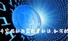 Uni币暴涨：专家揭秘独家投资秘诀，如何把握市