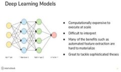 电子钱包使用流程指南：专家独家揭秘使用秘诀
