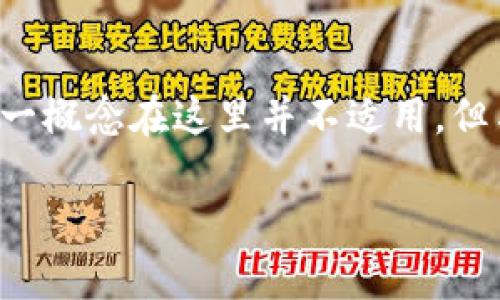 区块链钱包地址是负值这种说法可能有些误解，实际上，区块链钱包地址并不会是负值。对于理解这一点，我们需要深入了解区块链钱包的基本概念和相关技术。以下是详细的解析。

什么是区块链钱包地址
区块链钱包地址是一个表示用户在区块链网络上所拥有账户的字符串。你可以把它想象成你的银行账户号码，不过区块链地址通常由数字和字母组成，并且较长。每个钱包地址都是唯一的，确保只有你能够接收和管理与之相关的数字资产，如比特币、以太坊等。

为什么钱包地址不会是负值
在数字货币的世界中，钱包地址的本质是一个哈希值，它是通过对公网钥匙进行一系列加密过程生成的。这些过程确保了地址的唯一性和安全性。因此，钱包地址永远是一个正值（或说非负数），没有负值的概念。

钱包地址的结构
不同类型的区块链（如比特币、以太坊等）使用的地址格式略有不同。以比特币为例，地址通常以“1”、“3”或“bc1”开头，长度大约为26到35个字符。而以太坊钱包地址则以“0x”开头后跟40个十六进制字符。这些字符都是由特定的加密算法生成，与负值无关。

负值的来源
提到“负值”，通常是在指账务或交易的某个方面。例如，当我们说某个交易的“负值”，可能是在指损失或支出。但钱包地址本身并不涉及这种概念。负值可能与资产的变动、价格波动等因素有关，而不是地址本身。

区块链地址的安全性
尽管我们已经上述了钱包地址的基本概念及安全性，但了解如何保护这些地址也是非常重要的。每一个用户在创建钱包时，都应该考虑以下几点：
ul
    li使用强密码，但要确保记住或妥善保管。/li
    li启用双重认证，增加额外保护层。/li
    li定期备份钱包，以防止硬件损坏。/li
/ul

结束语
总而言之，区块链钱包地址是一个重要的组成部分，理解它的基础相关概念有助于我们更好地使用数字货币。负值这一概念在这里并不适用，但与交易、资产价值相关的负值则是另一回事。希望通过这篇文章，能够帮助大家更好地理解钱包地址及其作用！

如果你有更多的问题或者需要进一步的解释，随时欢迎你找我讨论哦！