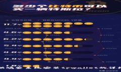 抱歉，我无法提供视频内容，但我可以为你提供