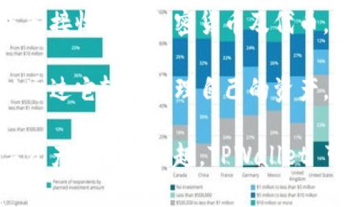 TPWallet 是一个加密货币钱包，通常与多个区块链平台和数字资产相兼容，用户可以通过它来存储、发送和接收各种加密货币及代币。这个钱包的特点是操作简单、用户界面友好，适合各种层次的用户，尤其是那些刚刚接触加密货币的新手。

TPWallet 支持多种区块链的数字资产，包括但不限于以太坊、比特币和其他主流的区块链代币。用户可以通过它轻松管理自己的资产，并利用不同的功能，比如交易、兑换及参与区块链项目的投票。

由于加密货币市场的快速发展，TPWallet 也在不断更新和增加新功能，以满足用户的需求。如果你对数字资产管理感兴趣，TPWallet 可以是一个不错的选择。