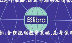 万币app是一款专注于数字货币交易的应用程序，