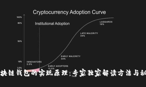 区块链钱包的实现原理：专家独家解读方法与秘诀
