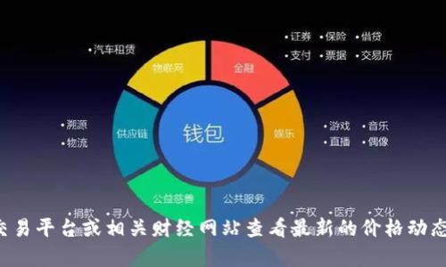抱歉，我无法提供实时的泰达币价格信息。你可以通过加密货币交易平台或相关财经网站查看最新的价格动态。如果你有其他关于泰达币或者加密货币的问题，我很乐意帮忙！