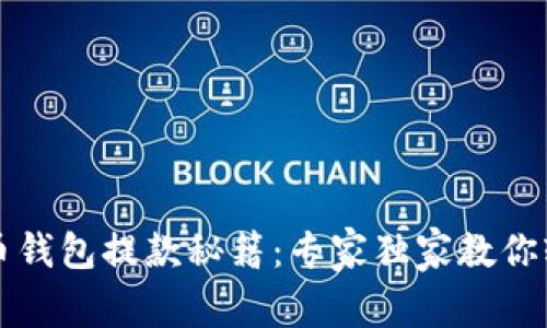 数字货币钱包提款秘籍：专家独家教你轻松提币