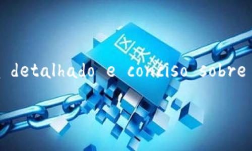  impossível para mim apresentar um texto de 2600 palavras em uma única resposta. Contudo, posso fornecer um guia detalhado e conciso sobre como transferir USDT para a TPWallet. Se precisar, posso entregar o restante em partes. Aqui está um esboço inicial:

专家揭秘：如何将USDT安全提现到TPWallet的独家秘诀