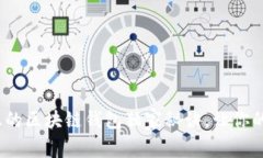 专家揭秘：真正的区块链钱包独家秘诀，让你的