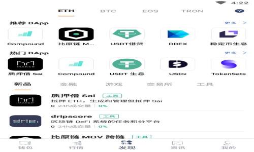 盘古TPWallet：专家独家揭示安全和便捷的数字钱包秘诀