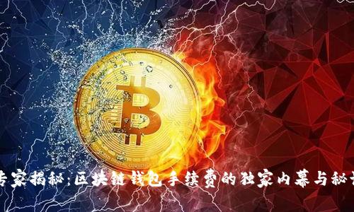 专家揭秘：区块链钱包手续费的独家内幕与秘诀