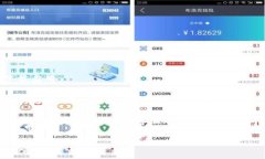 目前，TPWallet（TP钱包）支持多种区块链网络，并