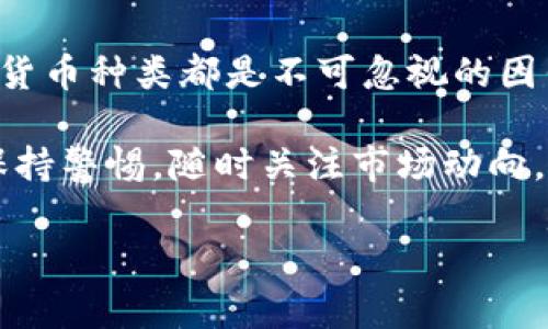   2023年专家独家揭秘：选择数字货币钱包的秘诀！ / 

 guanjianci 数字货币钱包, 加密货币, 虚拟资产 /guanjianci 

引言：数字货币的崛起

说真的，谁能想到在短短几年的时间里，数字货币会变得如此流行？从最初的比特币到现在成千上万的加密货币，很多人都开始关注这个新兴的投资领域。对于这些数字货币来说，它们需要一个安全可靠的“家”，这就是我们今天要聊的——数字货币钱包。

什么是数字货币钱包？

简单来说，数字货币钱包就像是你存放现金的银行账户。它们提供了一种安全的方式来存储、接收和发送数字资产。你可以把它想象成一个虚拟的保险箱，里面藏着你最珍贵的数字资产。不过，跟传统的银行不同，数字货币钱包的使用和管理完全由你自己掌控。

数字货币钱包的类型

在选择一个数字货币钱包之前，你得了解一下不同类型的钱包。其实，钱包主要可以分为三大类：热钱包、冷钱包和纸钱包。让我们来逐一看看它们的特点。

h4热钱包/h4

热钱包是连接互联网的数字货币钱包，方便快捷，适合频繁交易的用户。像是交易所提供的钱包，以及手机钱包和网页版钱包都属于热钱包。虽说使用很方便，但由于它们始终在线，所以相对来说安全性较低。你懂的，黑客随时可能盯上这类钱包。

h4冷钱包/h4

冷钱包是完全离线的存储方式，类似于一个实实在在的保险箱，安全性极高。很多人选择通过USB设备或硬件钱包来存储他们的数字资产。如果你打算长期持有某种数字货币而不打算频繁交易，冷钱包绝对是个不错的选择。

h4纸钱包/h4

纸钱包更像是一种保守的存储方式，你可以将你的数字货币私钥打印在纸上并妥善保存。这样一来，没人能通过网络盗取你的财富，但纸钱包的缺点就是一旦丢失或损坏，你的数字资产也就随之而去了。

选择数字货币钱包时需要考虑的因素

选择一个合适的数字货币钱包是非常重要的，毕竟这关乎到你的资金安全。这里有几个要点，方便你在选择时进行参考。

h4安全性/h4

这是绝对最重要的因素。无论你的数字货币钱包是什么类型，确保它具备高强度的加密技术，能有效防止黑客攻击。比如，选择那些提供双重身份验证的钱包，可以显著提升安全性。

h4用户体验/h4

钱包的界面和操作流程也很重要。一个用户友好的钱包能够让你在购买、存储、转账等环节更加顺手。如果你常常在手机上操控数字货币，优先选择那些过移动体验的钱包会更方便。

h4支持的货币种类/h4

有的数字货币钱包只支持特定种类的数字货币，而有的则支持包括比特币、以太坊在内的多种资产。如果你预计会涉及多个种类的数字货币，选择一个支持多币种的钱包会更划算。

h4社区支持与口碑/h4

用户的反馈和社群讨论都是很好的参考依据。选择那些在社区中口碑良好的钱包，通常是更有保障的选择。你可以查看一些论坛或社交媒体上的评论，了解其他用户的使用体验。

主流数字货币钱包推荐

好吧，现在我们来看看一些市场上比较主流的数字货币钱包，看看它们各自有什么特点。

h4Coinbase/h4

对于初学者来说，Coinbase 应该是个不错的选择，因为它的界面非常友好，特别适合新手。而且它支持多种主流数字货币，功能也非常齐全。不过，交易手续费相对较高，用户在交易时需要注意。

h4Ledger Nano S/h4

Ledger Nano S 是一款冷钱包，拥有高安全性且支持多种数字货币。如果你打算长期持有资产，不妨考虑这个小家伙。虽然价格稍贵，但安全性绝对值得这个价。

h4Trust Wallet/h4

作为一个移动钱包，Trust Wallet 不仅界面清晰、操作简便，还支持众多数字货币，可以说是个全能选手。它与多个去中心化交易所兼容，使得用户在进行交易时十分方便。

数字货币钱包的使用小贴士

在这里，我给大家分享一些数字货币钱包使用的小贴士，帮助你更好地保护自己的数字资产。

h4定期备份钱包/h4

一定要定期备份你的钱包，特别是热钱包。确保所有的私钥和种子短语保存在一个安全的地方。最好是纸质形式，也就是所谓的“冷存储”。

h4保持软件更新/h4

很多钱包会定期推送更新，以提升安全性和性能。你需要确保钱包软件是最新的版本，这样可以有效防止漏洞被利用。

h4谨防钓鱼攻击/h4

在网络上，有很多伪装成官方网站的钓鱼网站。切记要仔细核对网址，永远不要随意点击你不认识的链接，保持警惕。

h4定期检视账户活动/h4

保持对你的钱包活动进行定期检视，比如查看一次是否有异常的登录记录和交易记录。这可以帮助你及时发现问题并处理。

总结

通过上述内容，相信你对数字货币钱包已经有了更深入的理解。在选择数字货币钱包时，安全性、用户体验和支持的货币种类都是不可忽视的因素。不管你是初学者还是资深用户，找到最适合自己的钱包都是保护和增值自己数字资产的关键。

所以，不妨在多个钱包之间比较一下，选择一个既安全又方便的钱包，让你的数字货币之旅更加顺畅！最重要的是，保持警惕，随时关注市场动向，确保你的资产安全。说真的，这其中的乐趣和潜在收益肯定会让你如鱼得水！

希望以上内容对你有所帮助，如果你还有任何疑问，欢迎随时交流！