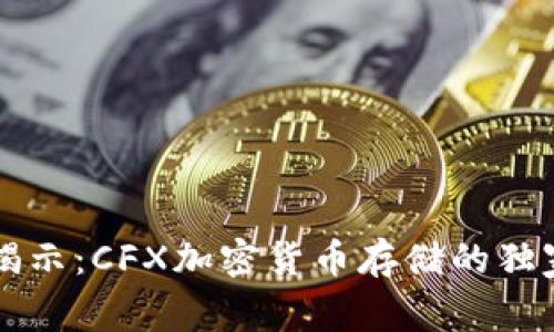 专家揭示：CFX加密货币存储的独家秘诀