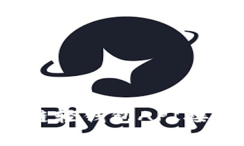 专家独家揭秘：区块链轻钱包API接口的秘诀与应用解析