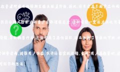 最近，TPWallet的价格波动引起了不少投资者和用户