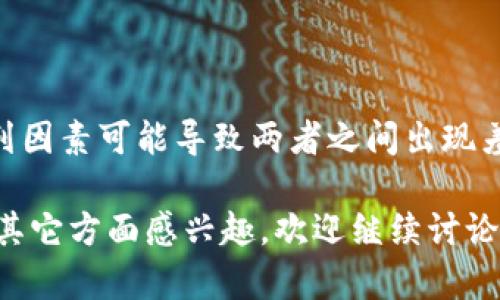 在讨论TPWallet中的价格与交易所的价格是否一致之前，我们首先需要了解TPWallet和交易所的基本功能和运行原理。

什么是TPWallet?

TPWallet是一款集成了多种区块链资产管理功能的钱包应用。用户可以在这里管理多种数字货币，包括但不限于比特币、以太坊以及各种山寨币。 

与其他数字货币钱包一样，TPWallet的主要功能是让用户安全地存储和管理他们的数字资产。不过，TPWallet不仅仅是一个简单的冷钱包，它还支持交易。用户可以通过TPWallet直接进行数字货币的买卖，或者在去中心化交易所（DEX）进行交易。

什么是交易所?

交易所是一种平台，用户可以在这里买卖各种数字货币。依靠集中式或者去中心化的机制，交易所能够提供实时的市场价格，并提供交易对，如BTC/USDT、ETH/BTC等。

一些著名的交易所包括Binance、Coinbase、Huobi等。这些平台通常提供丰富的交易工具、分析数据以及加密货币衍生品。

TPWallet的价格与交易所价格的比较

那么，TPWallet中的价格和交易所的价格到底有没有差别呢？答案是：这要依赖于多个因素。

市场流动性

首先，价格的一致性归根结底取决于市场流动性。如果TPWallet中的流动性比较高，那么我们能够看到的价格和交易所的价格会比较接近。相反，如果流动性较低，用户在TPWallet上买卖某种数字货币时，价格可能会与交易所有所偏离。

交易手续费因素

其次，交易手续费也是一个重要的考量因素。交易所和TPWallet的交易费用可能有所不同，这会影响用户的最终交易价格。例如，在TPWallet进行交易时，如果手续费较低，那么用户可能在不同时刻看到不同的价格，尤其是在市场剧烈波动的情况下。

市场波动性和延迟

市场波动性是我们的第三个因素。有时候，交易所的价格会因为不同用户之间的供需关系而出现瞬间的剧烈波动。此时，如果TPWallet的价格更新不够及时，可能会与交易所的价格产生偏差。

就像打个比方，你在一个超市看见牛奶价格是10元，而你的邻居在另一个超市发现同样的牛奶价格是9.5元。价格的不同可能是由于供需、促销或其它因素导致的。也就是说，实时性是非常重要的。

小结

综上所述，TPWallet中的价格和主流交易所的价格不一定一样。尽管二者有可能会相近，但影响价格的一系列因素可能导致两者之间出现差异。因此，在进行交易前，最好在多个平台上查看价格，以确保你获得最佳的交易体验。

希望以上内容能够帮助你理解TPWallet价格与交易所的关系。如果你还有其他问题或者对数字货币交易的其它方面感兴趣，欢迎继续讨论！