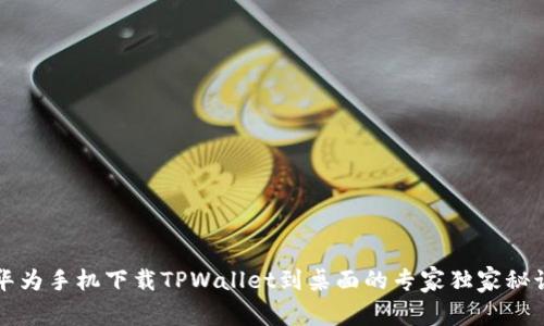 华为手机下载TPWallet到桌面的专家独家秘诀