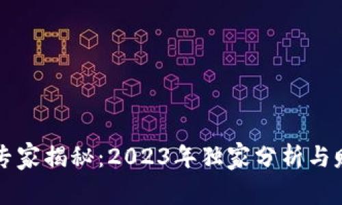 区块链专家揭秘：2023年独家分析与赚钱秘诀