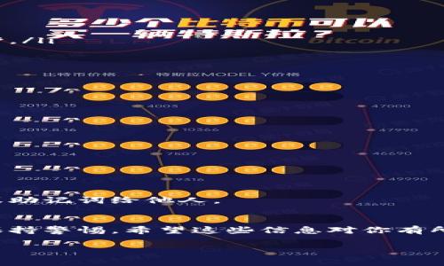   2023独家专家揭秘：如何安全下载虚拟币钱包安卓版本 / 

 guanjianci 虚拟币钱包, 安卓下载, 安全指南 /guanjianci 

虚拟币钱包的重要性
在当今数字化的时代，虚拟货币如比特币、以太坊等的流行让越来越多的人开始关注虚拟币钱包。说真的，如果你想在这个领域投资，拥有一个安全、可靠的虚拟币钱包几乎是必不可少的哦！它不仅仅是一个存放虚拟货币的地方，更是你与整个加密市场连接的桥梁。

为什么选择安卓版本？
安卓系统在全球有着庞大的用户基础，很多人都有使用安卓手机的习惯。选择安卓版本的虚拟币钱包，不仅方便快捷，还能随时随地管理你的资产。无论你是在家，还是外出，只要拿出手机，就可以轻松查看和交易你的虚拟货币。

官方网站的重要性
在下载任何应用程序时，首先要确保是从官网或可信赖的应用商店下载，这一点可千万不要忽视。毕竟，现在网络上充斥着各种虚假的应用，下载了这些应用，可能会导致资产被盗，真的是惨痛的教训啊！选择官网不仅可以确保钱包的安全性，同时也能让你第一时间获得最新的更新和功能。

如何找到虚拟币钱包的官网？
如果你是新手，可能对如何找到虚拟币钱包的官网有些困惑。其实，简单的几步就能帮你解决问题：
ul
li首先，你可以通过搜索引擎输入钱包的名字，例如“比特币钱包官网”或者“以太坊钱包官网”。/li
li其次，查看搜索结果中是否有官方网站的链接，通常这些链接会以“.com”或“.org”结尾。/li
li最后，点击进入官网后，确保界面清晰流畅，没有多余的广告弹窗。/li
/ul

安卓版本的下载步骤
一旦你确定了官网，接下来就是下载安卓版本的钱包应用。以下是一些简便的步骤：
ol
li在官网上寻找下载链接，通常会有“下载安卓版本”或“下载App”的按钮。/li
li点击下载后，手机会自动开始下载应用程序的安装包（APK文件）。/li
li下载完成后，找到下载的文件，通常在“下载”文件夹中，点击安装。/li
li在安装过程中，可能需要你的权限，比如访问联系人，存储等，确保你了解这些请求是出于安全考虑。/li
li安装完成后，打开应用并创建一个新钱包，按照提示完成设置。/li
/ol

使用虚拟币钱包的安全秘诀
下载和安装完成后，使用钱包时一定要保持警惕。这里有几个小秘诀，帮助你更安全地使用你的虚拟币钱包：
ul
listrong启用双重身份验证：/strong很多虚拟币钱包都支持双重身份验证，建议一定要开启，这样可以为你的账户增加一层保护。/li
listrong定期备份助记词：/strong助记词是恢复账户的重要信息，定期备份到安全的地方，确保不会丢失。/li
listrong保持软件更新：/strong定期检查应用是否有更新，更新通常包含了最新的安全补丁。/li
listrong警惕钓鱼网站：/strong在输入密码或进行交易时，确保你是在官方应用或官网上，这样才能避免被骗。/li
/ul

常见问题解答
在使用虚拟币钱包的过程中，难免会遇到一些问题。以下是一些常见的问题和解答，希望能帮到你。

h41. 如果我忘记助记词怎么办？/h4
很抱歉，助记词一旦丢失，通常就无法找回钱包里面的资产了。因此，务必要妥善保管。

h42. 可以在多台设备上登录同一个钱包吗？/h4
大部分虚拟币钱包都支持在多台设备上使用，你只需要用同一个助记词在其他设备上登录即可。

h43. 使用虚拟币钱包交易安全吗？/h4
只要你遵循安全使用的方法，并且使用受到信任的钱包应用，交易是相对安全的。但一定要谨慎，任何时候都不要透露你的密码或助记词给他人。

总结
总的来说，下载安卓版本的虚拟币钱包并不是一件复杂的事情，但重要的是要确保你从安全、官方的渠道进行下载，并在使用时保持警惕。希望这些信息对你有所帮助，让你在虚拟货币的世界里游刃有余。说真的，掌握了这些技巧，你就能安心地在这个新兴市场中畅游啦！

如果你还有其他问题，欢迎随时向我咨询，咱们一起学习，一起进步！