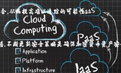 如果你的TPWallet地址泄露了，首先要理解TPWallet地