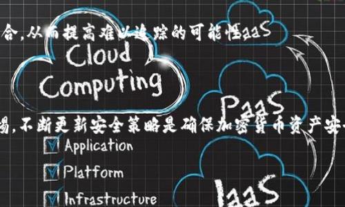 如果你的TPWallet地址泄露了，首先要理解TPWallet地址本身的性质。TPWallet地址通常用于接收和发送加密货币，泄露它的影响可能不如其他敏感信息（比如私钥）那么严重，但仍然存在一定的风险。

### 1. 什么是TPWallet地址？

TPWallet地址可以理解为一个接收货币的“邮寄地址”。当你想要接收加密货币时，你需要分享这个地址，而发送者则将货币发送到这个地址。这个地址是公开的，任何人都能够看到你地址上余额的变化和交易记录。

### 2. 地址泄露是否有风险？

说真的，虽然你的钱包地址被泄露并不会直接导致资金损失，但这并不意味着毫无风险。别人可以观察到你所有的交易，甚至可能借此分析你的财务状况和习惯。有些黑客甚至会通过这样的方式跟踪你的交易，试图寻找可乘之机。

### 3. 如何保护你的TPWallet账户？

为了减少风险，你可以采取以下措施来增强账户安全：

#### 1. 不要共享你的私钥

这是最重要的一点！私钥是你钱包的“通行证”，泄露私钥可能导致资金被盗。确保你的私钥始终保密，切勿分享给任何人，即便他们自称是“专家”。

#### 2. 使用多重签名

如果你的交易量较大，考虑使用多重签名钱包。这样即使一个地址被泄露，也需要多个地址的批准才能完成交易。

#### 3. 定期检查交易记录

定期查看你的交易记录，及时发现异常交易。如果发现任何可疑活动，立即采取措施，比如更换地址或进一步加强安全性。

### 4. 地址泄露后的应对措施

如果你发现自己的TPWallet地址被泄露，以下是一些你可以采取的措施：

#### 1. 创建新地址

为了避免泄露风险，建议你尽快创建一个新的TPWallet地址，并将资金转移到新地址上。确保在流转资金时，仍然保持隐私，避免泄露新的地址。

#### 2. 加强安全设置

更新你的密码、启用双重认证（2FA）等安全措施，以提高你的账户安全性。虽然地址泄露不直接影响账户，但提高整体安全性是明智之举。

#### 3. 监控安全威胁

在接下来的几周内，持续监控你的新地址上的交易。如果发现可疑行为，立即采取行动。

### 5. 了解加密货币交易的透明性

在讨论地址泄露之前，我们先理解一个事实：加密货币交易是相对透明的。每一笔交易几乎都可以在区块链上被追踪，因此保持隐私在这个环境中显得尤为重要。

你可以使用一些服务来增强隐私，例如混币服务，这种服务可以将你的交易与他人的交易混合，从而提高难以追踪的可能性。

### 6. 结语

总而言之，TPWallet地址的泄露虽然相比私钥泄露风险较小，但依然需要引起重视。保持警惕，不断更新安全策略是确保加密货币资产安全的必要条件。希望这些分享能对你有所帮助，保护你的资产，投资未来，你懂的！ 

最后，记得定期关注加密货币的安全资讯，保持信息的敏锐度也是保护自己的一种方式哦！